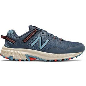 NEW BALANCE 410 Running Sneakers